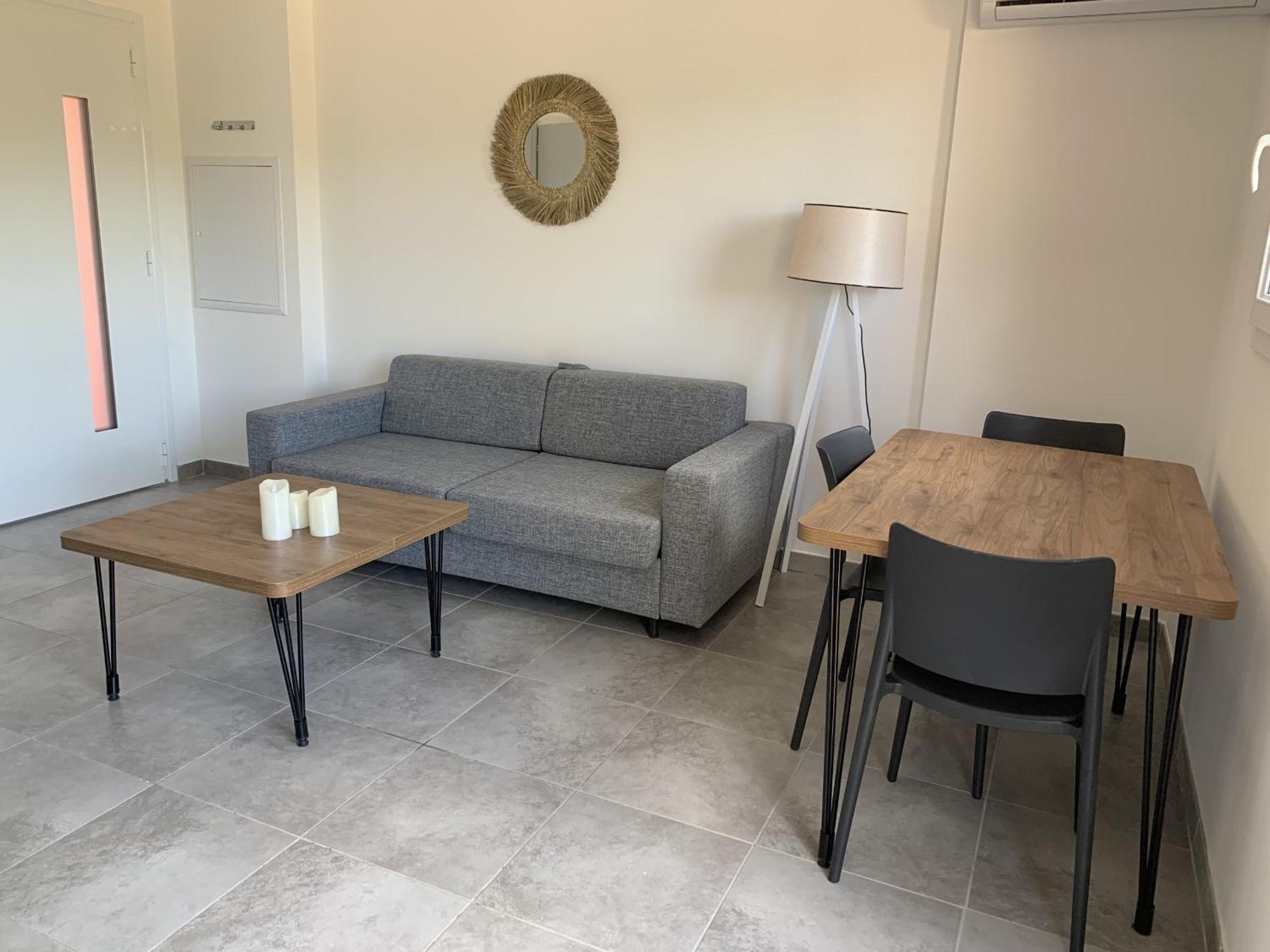 Residence Hoteliere Les Hameaux De Saint Cyprien Appartement 35 M2 1 Chambre Lecci Exterior foto